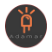logo Adamar